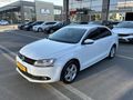 78.000 BİN KİLOMETREDE 2014 MODEL MASRAFSIZ JETTA