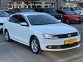 78.000 BİN KİLOMETREDE 2014 MODEL MASRAFSIZ JETTA