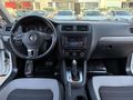 78.000 BİN KİLOMETREDE 2014 MODEL MASRAFSIZ JETTA