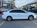 78.000 BİN KİLOMETREDE 2014 MODEL MASRAFSIZ JETTA