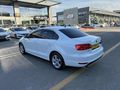 78.000 BİN KİLOMETREDE 2014 MODEL MASRAFSIZ JETTA