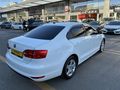 78.000 BİN KİLOMETREDE 2014 MODEL MASRAFSIZ JETTA