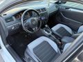 78.000 BİN KİLOMETREDE 2014 MODEL MASRAFSIZ JETTA