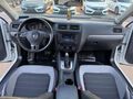 78.000 BİN KİLOMETREDE 2014 MODEL MASRAFSIZ JETTA