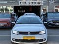 78.000 BİN KİLOMETREDE 2014 MODEL MASRAFSIZ JETTA