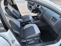 78.000 BİN KİLOMETREDE 2014 MODEL MASRAFSIZ JETTA