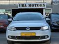 78.000 BİN KİLOMETREDE 2014 MODEL MASRAFSIZ JETTA