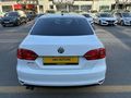 78.000 BİN KİLOMETREDE 2014 MODEL MASRAFSIZ JETTA