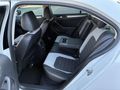 78.000 BİN KİLOMETREDE 2014 MODEL MASRAFSIZ JETTA