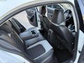 78.000 BİN KİLOMETREDE 2014 MODEL MASRAFSIZ JETTA