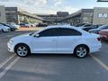 78.000 BİN KİLOMETREDE 2014 MODEL MASRAFSIZ JETTA