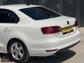 **2012 1.4 TSİ HİGHLİNE JETTA FULL YETKİLİ SERVİS BAKIMLI**