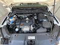 **2012 1.4 TSİ HİGHLİNE JETTA FULL YETKİLİ SERVİS BAKIMLI**