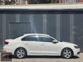 **2012 1.4 TSİ HİGHLİNE JETTA FULL YETKİLİ SERVİS BAKIMLI**