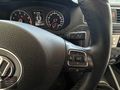 **2012 1.4 TSİ HİGHLİNE JETTA FULL YETKİLİ SERVİS BAKIMLI**