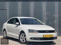 **2012 1.4 TSİ HİGHLİNE JETTA FULL YETKİLİ SERVİS BAKIMLI**