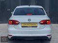 **2012 1.4 TSİ HİGHLİNE JETTA FULL YETKİLİ SERVİS BAKIMLI**
