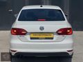 **2012 1.4 TSİ HİGHLİNE JETTA FULL YETKİLİ SERVİS BAKIMLI**
