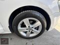 **2012 1.4 TSİ HİGHLİNE JETTA FULL YETKİLİ SERVİS BAKIMLI**