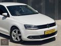 **2012 1.4 TSİ HİGHLİNE JETTA FULL YETKİLİ SERVİS BAKIMLI**