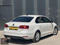 **2012 1.4 TSİ HİGHLİNE JETTA FULL YETKİLİ SERVİS BAKIMLI**