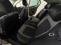 **2012 1.4 TSİ HİGHLİNE JETTA FULL YETKİLİ SERVİS BAKIMLI**