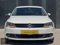 **2012 1.4 TSİ HİGHLİNE JETTA FULL YETKİLİ SERVİS BAKIMLI**