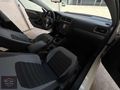 **2012 1.4 TSİ HİGHLİNE JETTA FULL YETKİLİ SERVİS BAKIMLI**