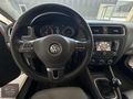 **2012 1.4 TSİ HİGHLİNE JETTA FULL YETKİLİ SERVİS BAKIMLI**
