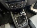 **2012 1.4 TSİ HİGHLİNE JETTA FULL YETKİLİ SERVİS BAKIMLI**