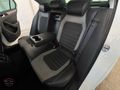 **2012 1.4 TSİ HİGHLİNE JETTA FULL YETKİLİ SERVİS BAKIMLI**