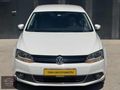 **2012 1.4 TSİ HİGHLİNE JETTA FULL YETKİLİ SERVİS BAKIMLI**