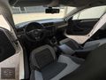 **2012 1.4 TSİ HİGHLİNE JETTA FULL YETKİLİ SERVİS BAKIMLI**