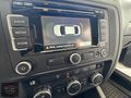 **2012 1.4 TSİ HİGHLİNE JETTA FULL YETKİLİ SERVİS BAKIMLI**