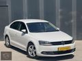**2012 1.4 TSİ HİGHLİNE JETTA FULL YETKİLİ SERVİS BAKIMLI**