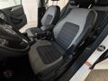 **2012 1.4 TSİ HİGHLİNE JETTA FULL YETKİLİ SERVİS BAKIMLI**