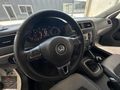 **2012 1.4 TSİ HİGHLİNE JETTA FULL YETKİLİ SERVİS BAKIMLI**