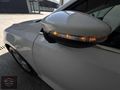 **2012 1.4 TSİ HİGHLİNE JETTA FULL YETKİLİ SERVİS BAKIMLI**