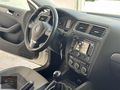 **2012 1.4 TSİ HİGHLİNE JETTA FULL YETKİLİ SERVİS BAKIMLI**