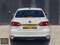**2012 1.4 TSİ HİGHLİNE JETTA FULL YETKİLİ SERVİS BAKIMLI**