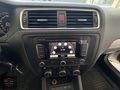 **2012 1.4 TSİ HİGHLİNE JETTA FULL YETKİLİ SERVİS BAKIMLI**