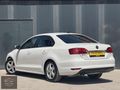 **2012 1.4 TSİ HİGHLİNE JETTA FULL YETKİLİ SERVİS BAKIMLI**