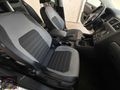 **2012 1.4 TSİ HİGHLİNE JETTA FULL YETKİLİ SERVİS BAKIMLI**