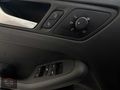 **2012 1.4 TSİ HİGHLİNE JETTA FULL YETKİLİ SERVİS BAKIMLI**