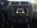 **2012 1.4 TSİ HİGHLİNE JETTA FULL YETKİLİ SERVİS BAKIMLI**