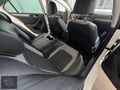**2012 1.4 TSİ HİGHLİNE JETTA FULL YETKİLİ SERVİS BAKIMLI**