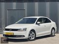 **2012 1.4 TSİ HİGHLİNE JETTA FULL YETKİLİ SERVİS BAKIMLI**