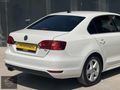 **2012 1.4 TSİ HİGHLİNE JETTA FULL YETKİLİ SERVİS BAKIMLI**