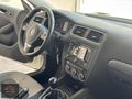 **2012 1.4 TSİ HİGHLİNE JETTA FULL YETKİLİ SERVİS BAKIMLI**