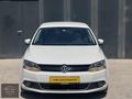**2012 1.4 TSİ HİGHLİNE JETTA FULL YETKİLİ SERVİS BAKIMLI**